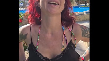 Julie valmont update #3 may 30 2024