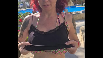 Julie valmont update #3 may 30 2024