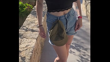 Julie valmont update #3 may 30 2024