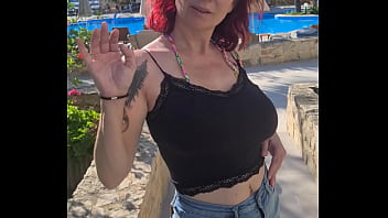 Julie valmont update #3 may 30 2024