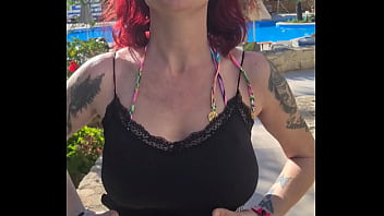 Julie valmont update #3 may 30 2024