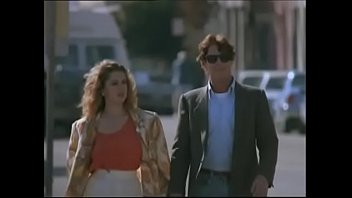 18 days nights 1987 official trailer 480p