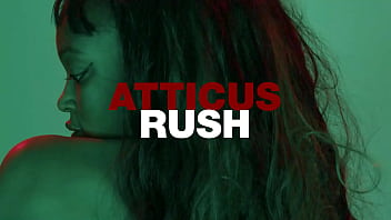 Cvx 75 angel ish rode hard and put away wet