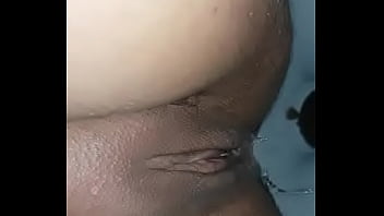 Afa9466d bbe4 4edd b690 a5379059ac57