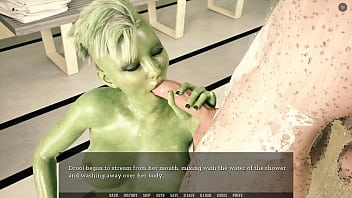 I have to fuck her twice sex 9 00 tales from the unending void #4