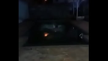 Vid 20170810 Wa0009 thumbnail