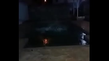 Vid 20170810 Wa0009 thumbnail