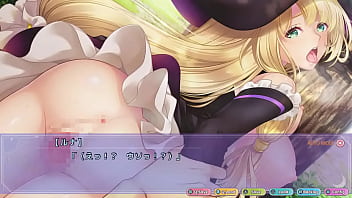 Tonatotsu16 thumbnail