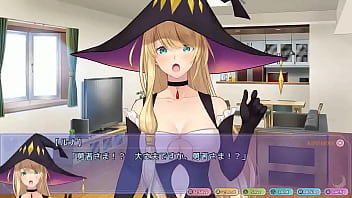 Tonatotsu16 thumbnail