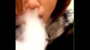 Vid 20160205 Wa000 thumbnail