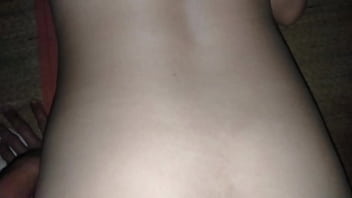 หีใหญ่แตดสวยแหกหีแล้วเอาควยถูจนน้ำแตกเข้าไปในรูแตดของเธอ หีใหญ่แตดสวยแหกหีแล้วเอาควยถูจนน้ำแตกเข้าไปในรูแตดของเธอ