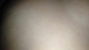 หีใหญ่แตดสวยแหกหีแล้วเอาควยถูจนน้ำแตกเข้าไปในรูแตดของเธอ หีใหญ่แตดสวยแหกหีแล้วเอาควยถูจนน้ำแตกเข้าไปในรูแตดของเธอ