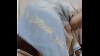 Me lamerias las tetas con tanto dulce