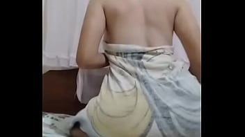 Me lamerias las tetas con tanto dulce