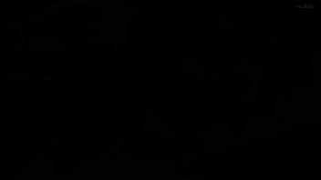 Boquete delicioso de mc akira no cacete grosso de diabeats