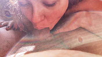 Boquete delicioso de mc akira no cacete grosso de diabeats