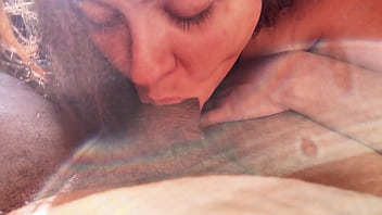 Boquete delicioso de mc akira no cacete grosso de diabeats