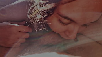 Boquete delicioso de mc akira no cacete grosso de diabeats