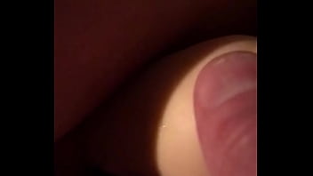 Playing With Wife thumbnail
