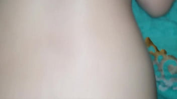 Milf Recebe Massagem Na Buceta Com Uma Grande Gozada thumbnail