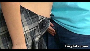 Shaved teen pussy chrissy nova 3 91