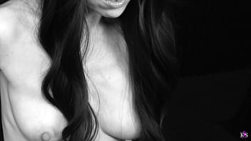 A beautiful wife's naughty pleasure iii