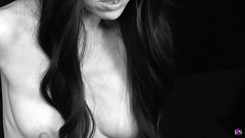 A beautiful wife's naughty pleasure iii