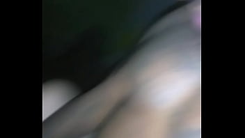 Barbie doll bbc black dick