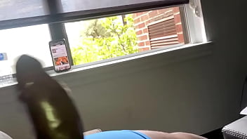 Verification Video thumbnail