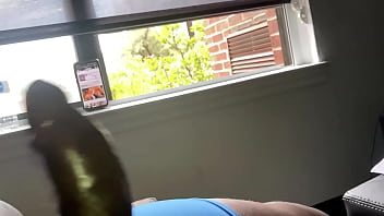 Verification Video thumbnail