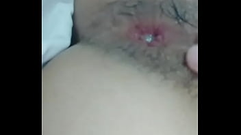 Bot Thèm Cu Trung Niên thumbnail