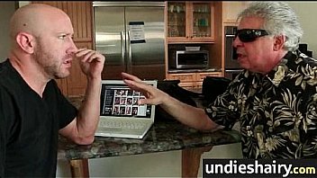 Fresh cutie fucking her hairy twat 9