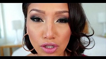 Slut Sucks A Dick Pov 317 thumbnail