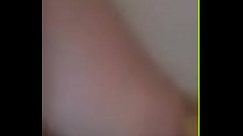 Girl drops her panties for her turkish lover