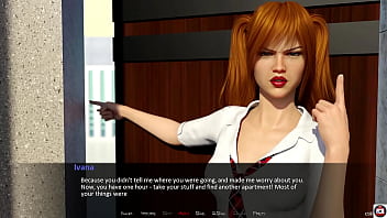 Betrayed0016 thumbnail