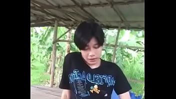 ชายไทย thumbnail