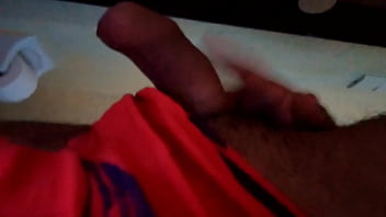 Muestro Mi Verga thumbnail