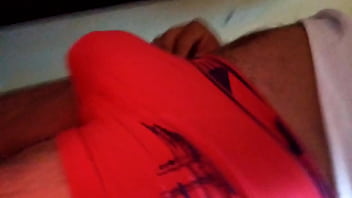 Muestro mi verga Muestro mi verga