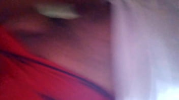 Muestro Mi Verga thumbnail