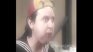 Chaves