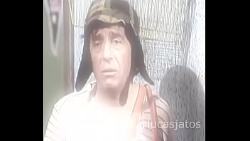 Chaves