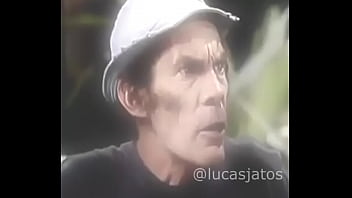 Chaves Chaves