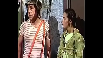 Chaves