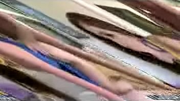 Memories Hates Heat thumbnail