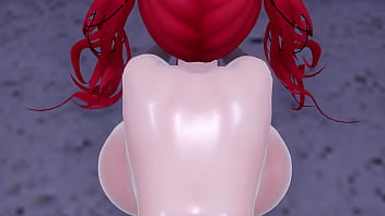 Azur lane dungeon sex Azur lane dungeon sex