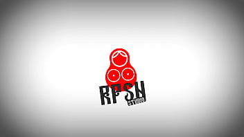 Ice gold old version