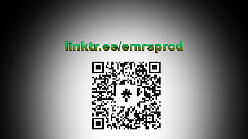 Ice gold old version