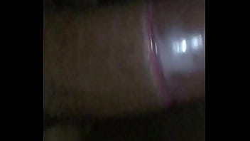 Ebony riding d rodd huge cock