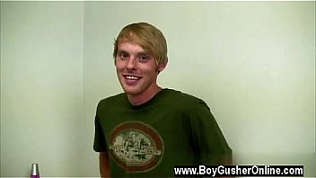 Gay Xxx Cory Then Starts To Touch And Feel Mitch As He Disrobes His thumbnail