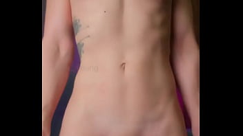 I'm here to make your dick hard